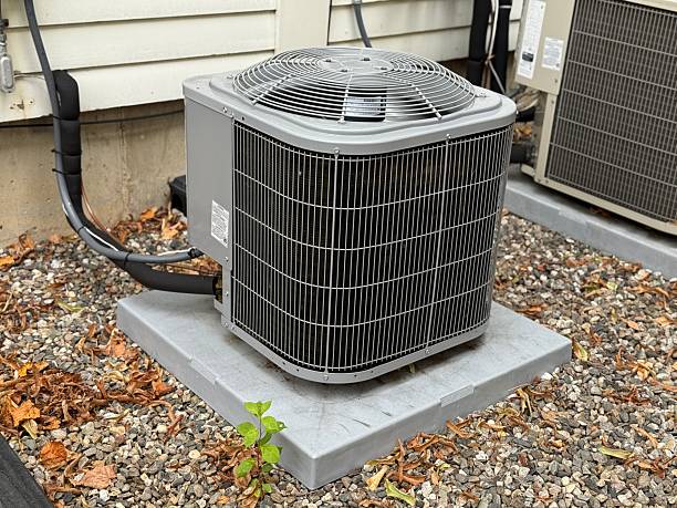 24/7 Emergency Hvac Installation experts in La Salle, IL